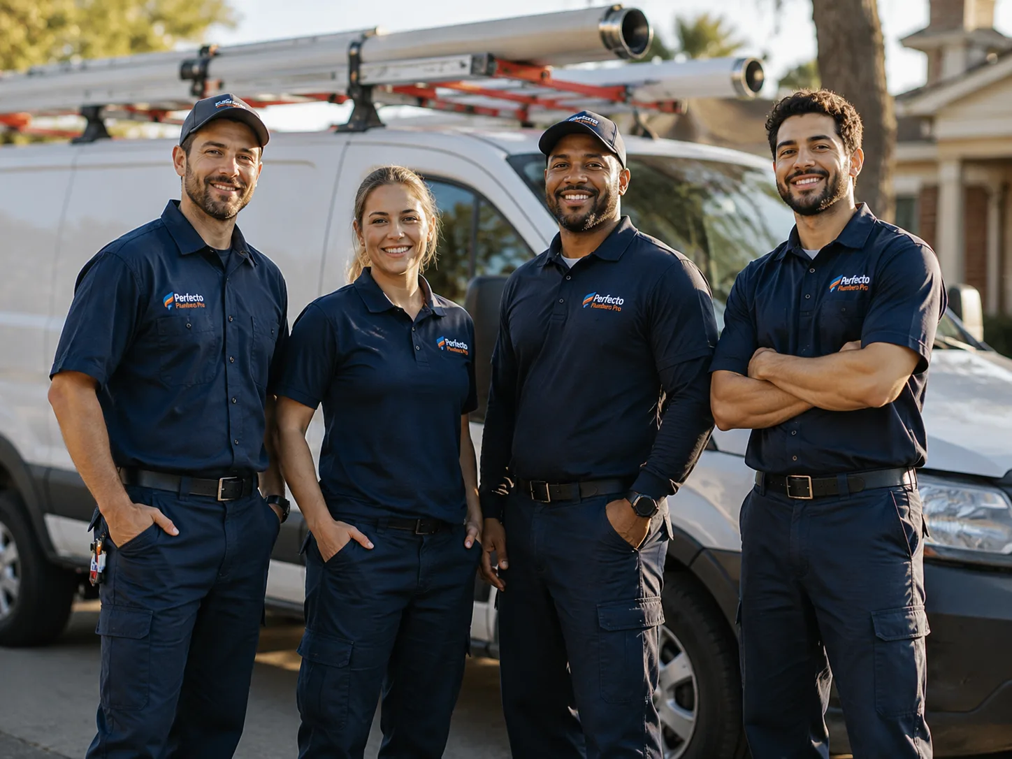 Emergency Plumber Near Me in Channing, MI near me