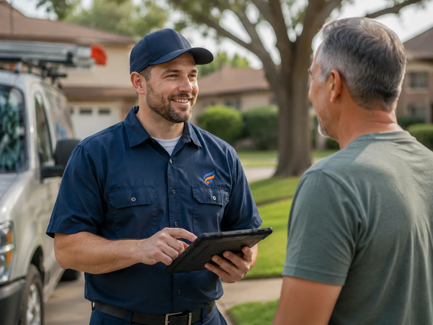 Emergency Plumber Near Me Channing, MI FAQs